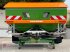 Düngerstreuer типа Amazone ZA-V 2600 Profis Tronic, Neumaschine в Ziersdorf (Фотография 12)