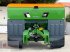 Düngerstreuer типа Amazone ZA-V 2600 Profis Tronic, Neumaschine в Ziersdorf (Фотография 2)