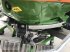 Düngerstreuer of the type Amazone ZA-V 2600 Profis Tronic, Neumaschine in Burgkirchen (Picture 15)