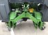 Düngerstreuer of the type Amazone ZA-V 2600 Profis Tronic, Neumaschine in Burgkirchen (Picture 10)