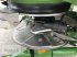 Düngerstreuer of the type Amazone ZA-V 2600 Profis Tronic, Neumaschine in Burgkirchen (Picture 14)