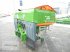 Düngerstreuer typu Amazone ZA-V 2600 Super Profis Control, Neumaschine v Wörnitz (Obrázek 1)