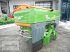 Düngerstreuer typu Amazone ZA-V 2600 Super Profis Control, Neumaschine v Wörnitz (Obrázek 2)