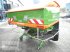 Düngerstreuer typu Amazone ZA-V 2600 Super Profis Control, Neumaschine v Wörnitz (Obrázek 3)