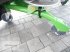 Düngerstreuer typu Amazone ZA-V 2600 Super Profis Control, Neumaschine v Wörnitz (Obrázek 11)