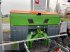 Düngerstreuer типа Amazone ZA-V 2600 Super Profis Tronic, Neumaschine в Schenefeld (Фотография 2)