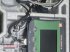 Düngerstreuer typu Amazone ZA-V 2600, Gebrauchtmaschine v Lebring (Obrázek 9)