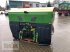 Düngerstreuer des Typs Amazone ZA-V 2600, Gebrauchtmaschine in Bakum (Bild 4)