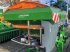 Düngerstreuer typu Amazone ZA-V 2700 SUPER PROFIS CONTROL, Neumaschine v Barsinghausen-Göxe (Obrázek 4)