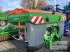 Düngerstreuer typu Amazone ZA-V 2700 SUPER PROFIS CONTROL, Neumaschine v Barsinghausen-Göxe (Obrázek 2)