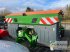 Düngerstreuer typu Amazone ZA-V 2700 SUPER PROFIS CONTROL, Neumaschine v Barsinghausen-Göxe (Obrázek 1)