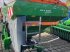 Düngerstreuer typu Amazone ZA-V 2700 SUPER PROFIS CONTROL, Neumaschine v Barsinghausen-Göxe (Obrázek 3)