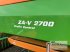 Düngerstreuer typu Amazone ZA-V 2700 SUPER PROFIS CONTROL, Neumaschine v Barsinghausen-Göxe (Obrázek 11)