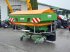 Düngerstreuer of the type Amazone ZA-V 3200 Profis Hydro Wiegestreuer, Neumaschine in St. Marienkirchen (Picture 5)