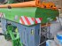 Düngerstreuer typu Amazone Za-v 3200 profis tronic, Gebrauchtmaschine v MANDRES-SUR-VAIR (Obrázek 2)