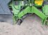 Düngerstreuer typu Amazone za-v 3200 profis tronic, Gebrauchtmaschine v CHAUVONCOURT (Obrázek 5)