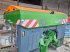 Düngerstreuer du type Amazone za-v 3200 profis tronic, Gebrauchtmaschine en CHAUVONCOURT (Photo 1)