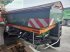 Düngerstreuer du type Amazone za-v 3200 profis tronic, Gebrauchtmaschine en CHAUVONCOURT (Photo 4)