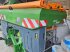 Düngerstreuer del tipo Amazone za-v 3200 profis tronic, Gebrauchtmaschine en CHAUVONCOURT (Imagen 2)