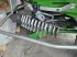 Düngerstreuer del tipo Amazone za-v 3200 profis tronic, Gebrauchtmaschine en CHAUVONCOURT (Imagen 9)