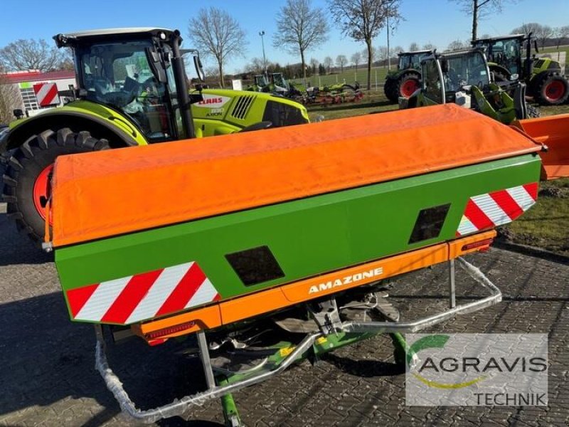 Düngerstreuer des Typs Amazone ZA-V 3200 SUPER PROFIS HYDRO, Neumaschine in Ascheberg (Bild 11)