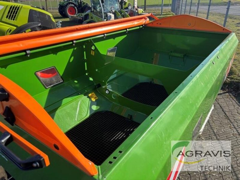 Düngerstreuer des Typs Amazone ZA-V 3200 SUPER PROFIS HYDRO, Neumaschine in Ascheberg (Bild 9)