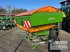 Düngerstreuer des Typs Amazone ZA-V 3200 SUPER PROFIS HYDRO, Neumaschine in Ascheberg (Bild 2)