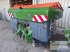 Düngerstreuer van het type Amazone ZA-V 3200 SUPER PROFIS HYDRO, Gebrauchtmaschine in Nartum (Foto 1)