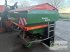 Düngerstreuer van het type Amazone ZA-V 3200 SUPER PROFIS HYDRO, Gebrauchtmaschine in Nartum (Foto 2)