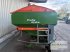 Düngerstreuer van het type Amazone ZA-V 3200 SUPER PROFIS HYDRO, Gebrauchtmaschine in Nartum (Foto 3)