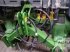 Düngerstreuer typu Amazone ZA-V 3200 SUPER PROFIS HYDRO, Neumaschine v Melle-Wellingholzhausen (Obrázek 4)