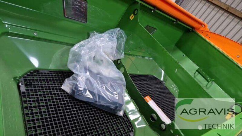 Düngerstreuer typu Amazone ZA-V 3200 SUPER PROFIS HYDRO, Neumaschine v Melle-Wellingholzhausen (Obrázek 5)