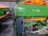 Düngerstreuer typu Amazone ZA-V 3200 SUPER PROFIS HYDRO, Neumaschine v Melle-Wellingholzhausen (Obrázek 3)