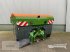Düngerstreuer typu Amazone ZA-V 3200 SUPER PROFIS TRONIC, Gebrauchtmaschine v Wildeshausen (Obrázek 1)