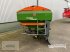 Düngerstreuer typu Amazone ZA-V 3200 SUPER PROFIS TRONIC, Gebrauchtmaschine v Wildeshausen (Obrázek 2)