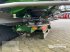 Düngerstreuer typu Amazone ZA-V 3200 SUPER PROFIS TRONIC, Gebrauchtmaschine v Wildeshausen (Obrázek 11)