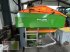 Düngerstreuer des Typs Amazone ZA-V 3200 Super Profis Tronic, Neumaschine in Weddingstedt (Bild 4)