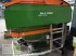 Düngerstreuer des Typs Amazone ZA-V 3200 Super Profis Tronic, Neumaschine in Weddingstedt (Bild 6)