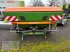 Düngerstreuer от тип Amazone ZA-V 3200 Super Profis Tronic, Neumaschine в Alveslohe (Снимка 1)