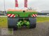 Düngerstreuer от тип Amazone ZA-V 3200 Super Profis Tronic, Neumaschine в Alveslohe (Снимка 2)