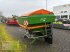 Düngerstreuer от тип Amazone ZA-V 3200 Super Profis Tronic, Neumaschine в Alveslohe (Снимка 4)