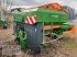 Düngerstreuer des Typs Amazone ZA-V Profis Tronic L 3200, Neumaschine in Vöhringen (Bild 1)