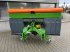 Düngerstreuer Türe ait Amazone ZA-V1700 Profis Control strooier, Neumaschine içinde Roermond (resim 4)