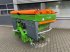 Düngerstreuer Türe ait Amazone ZA-V1700 Profis Control strooier, Neumaschine içinde Roermond (resim 5)
