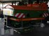 Düngerstreuer типа Amazone ZA-V3200 Profis Hydro, Neumaschine в Markt Hartmannsdorf (Фотография 4)