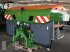 Düngerstreuer типа Amazone ZA-V3200 Profis Hydro, Neumaschine в Markt Hartmannsdorf (Фотография 1)