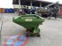 Düngerstreuer des Typs Amazone ZA-X 1001, Gebrauchtmaschine in Burgkirchen (Bild 4)