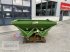 Düngerstreuer des Typs Amazone ZA-X 1001, Gebrauchtmaschine in Burgkirchen (Bild 2)