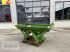 Düngerstreuer des Typs Amazone ZA-X 1001, Gebrauchtmaschine in Burgkirchen (Bild 1)