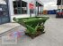 Düngerstreuer des Typs Amazone ZA-X 1001, Gebrauchtmaschine in Burgkirchen (Bild 3)